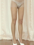 [zhonggaoyi] p059 (lily) 1 silk allure set(143)